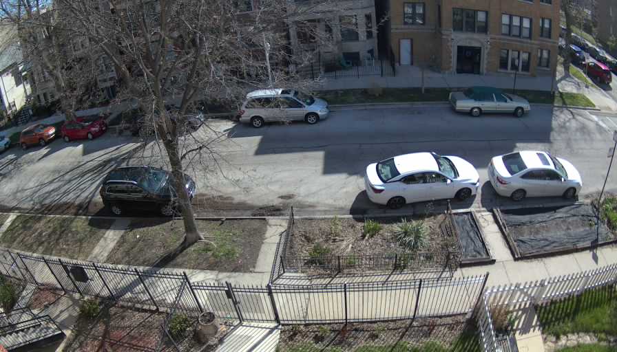 Reolink Camera One_00_Reolink Home Hub One_20260411101543.jpg